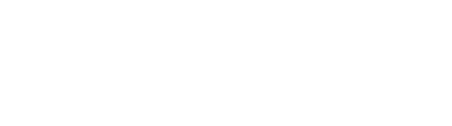 敬語のみかた